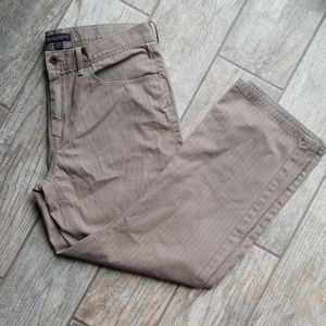 J. Crew Chinos
